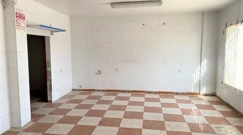 Foto 3 de Casa adosada en venta en Ctra de Lorca, Caravaca de la Cruz, Murcia