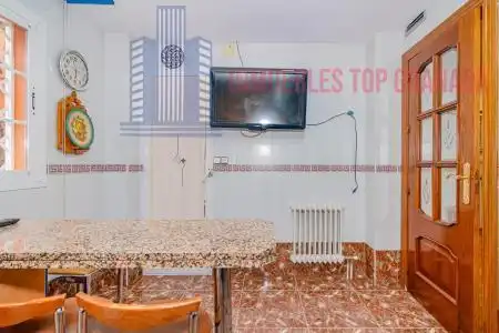 Casa en venda a DORNAJO 6, imagen 11