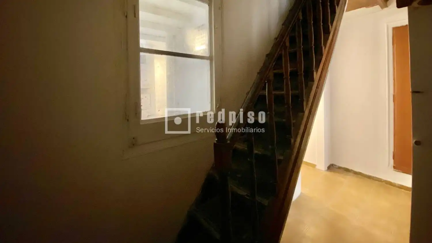 Flat for sale in Blasco de Garay, imagen 27