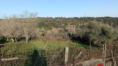 Photo 2 of Residential for sale in Paraíso Arenal - La Colina,  Córdoba Capital