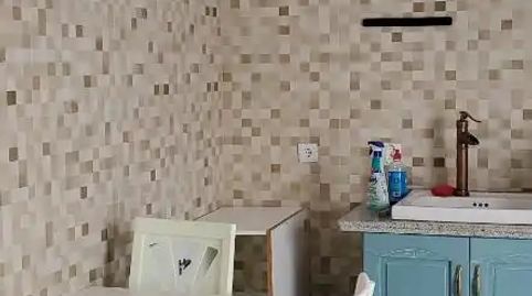 Foto 3 de Casa adosada en venta en Calle Cervantes, 14, El Pedroso, Sevilla