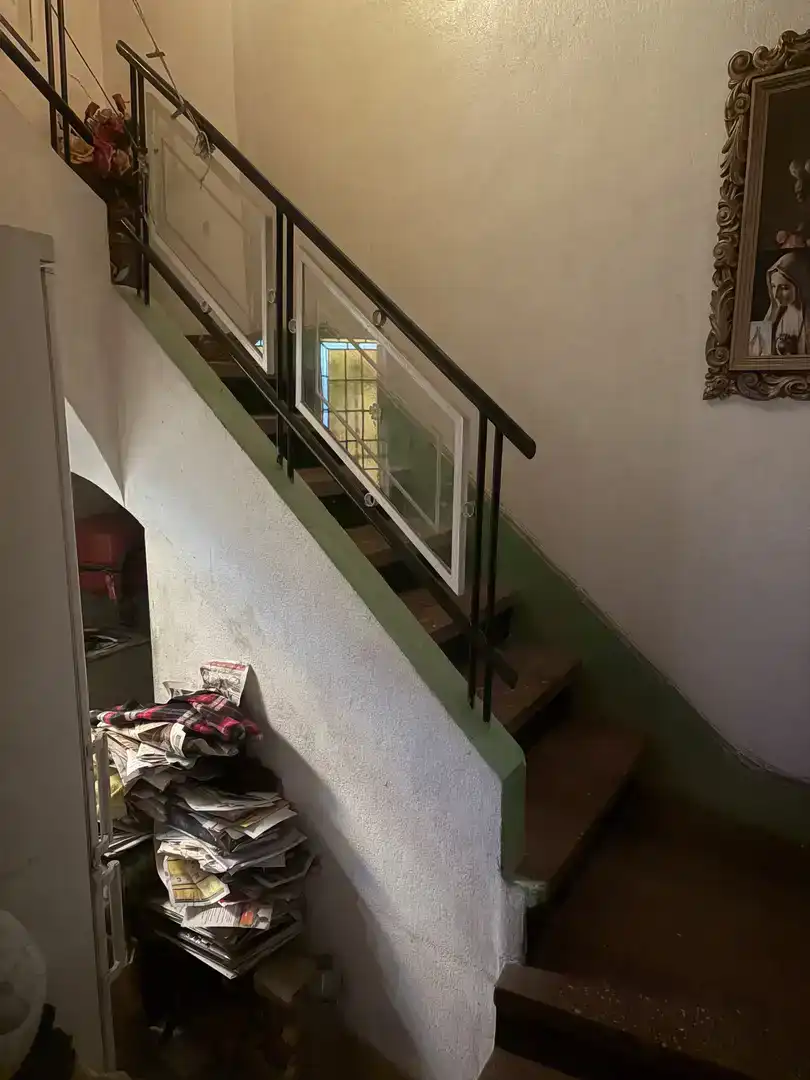 Houses for sale in  Madrid Capital