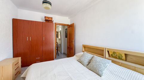 Foto 5 de Apartamento en venta en Casco Antiguo, Águilas