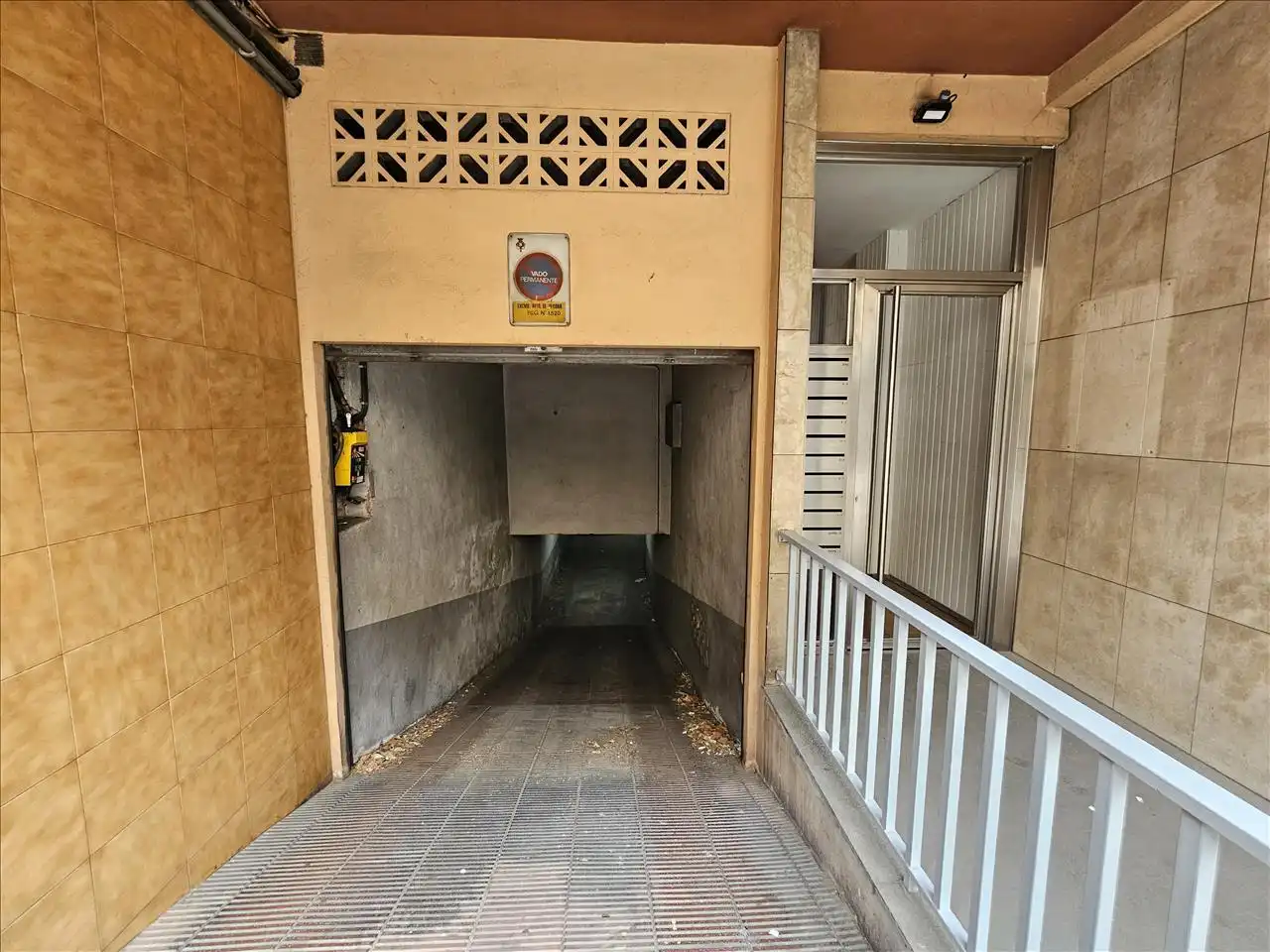 Individual for sale in D'En Ferran Puig, imagen 8