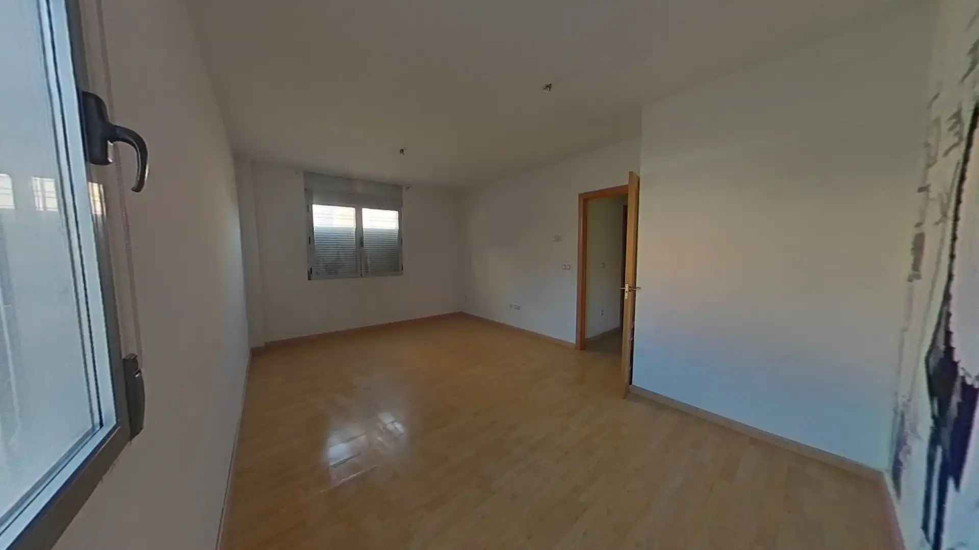 Habitación de Piso en venta en Malagón con Parquet