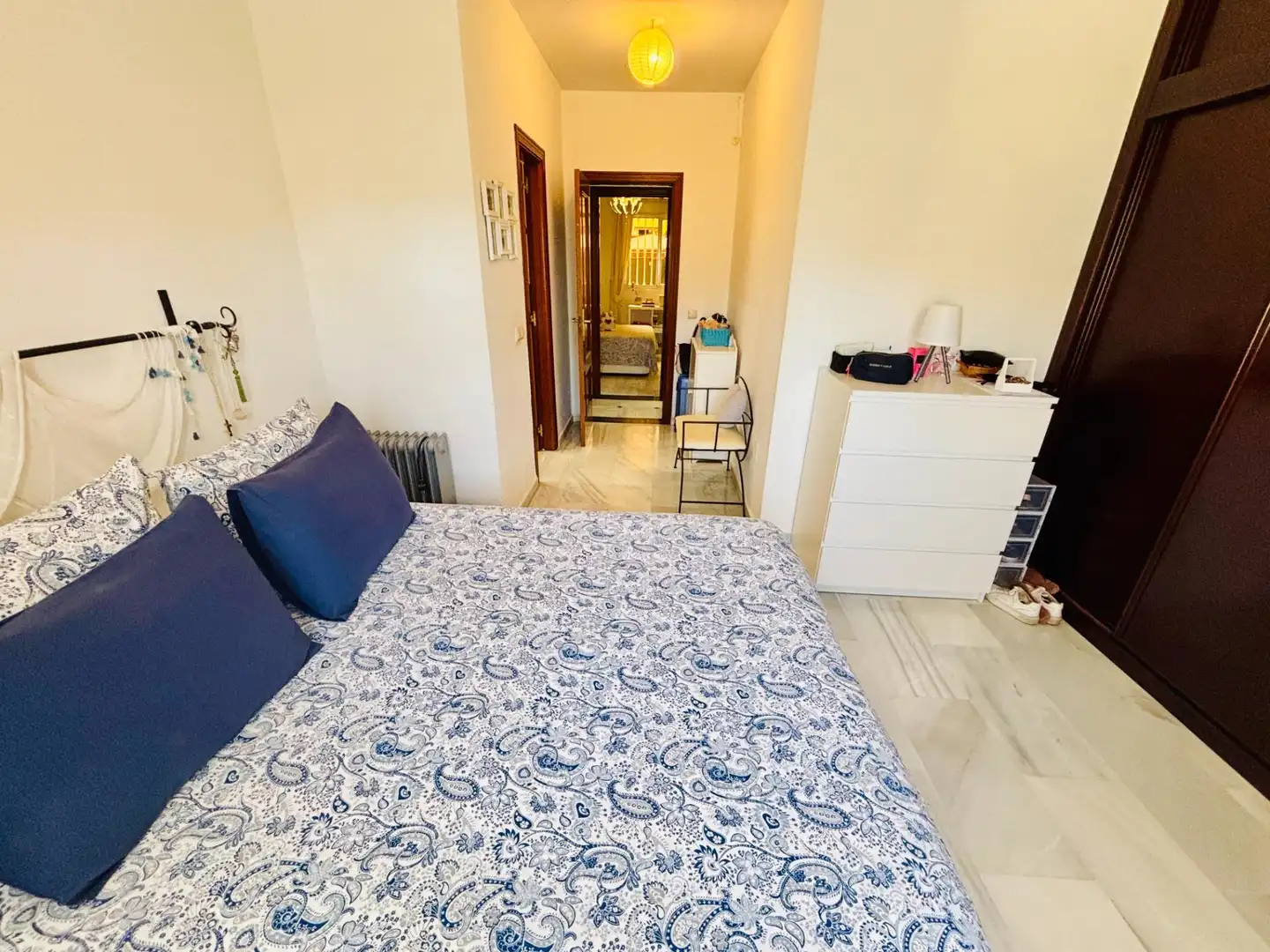 Bajo con piscina en venta en JUAN ROSA MATEO, imagen 33