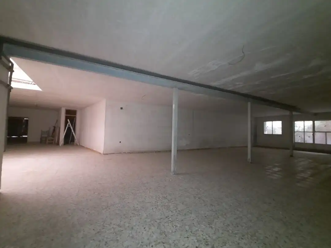 Maison avec terrasse à vendre à Escalona, imagen 46