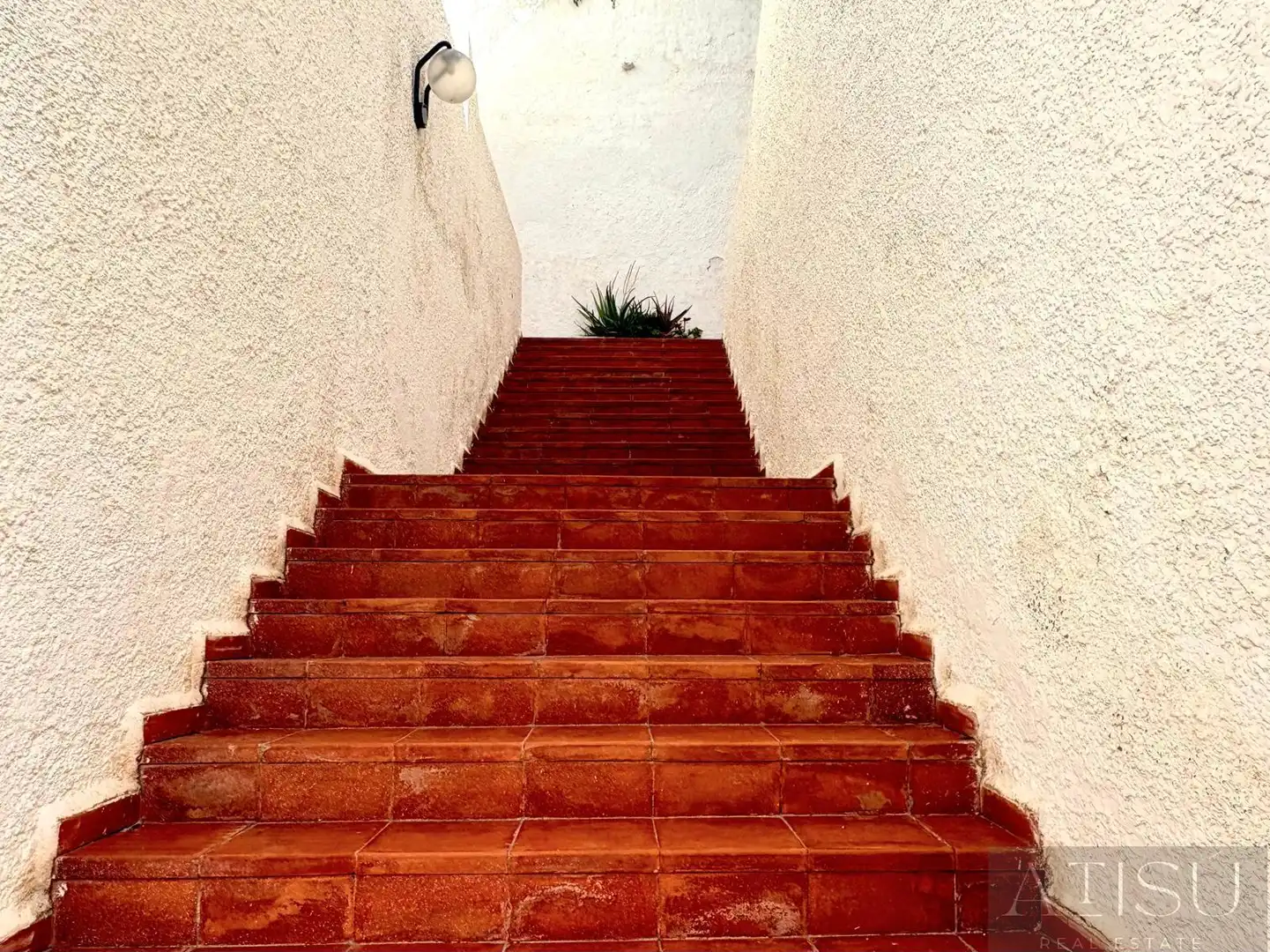 Vista exterior de Casa o chalet en venta en Benidorm con Aire acondicionado, Calefacción y Terraza