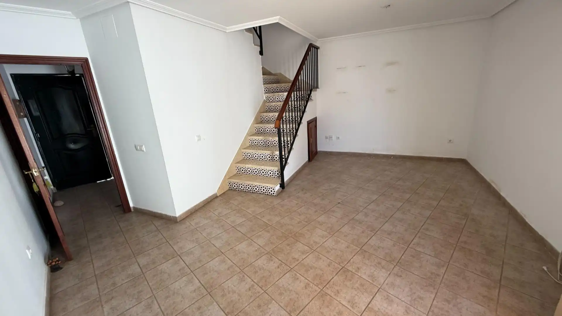 Casa adosada en venta en Chiclana de la Frontera