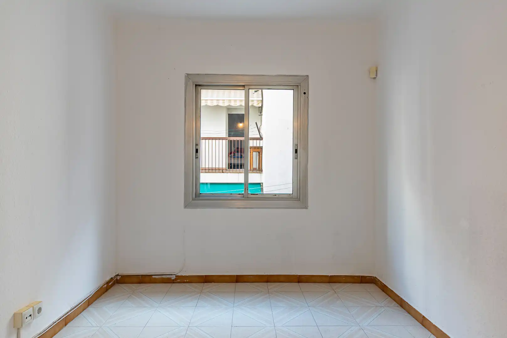 Wohnung zum Verkauf in Collblanc - La Torrassa, imagen 19