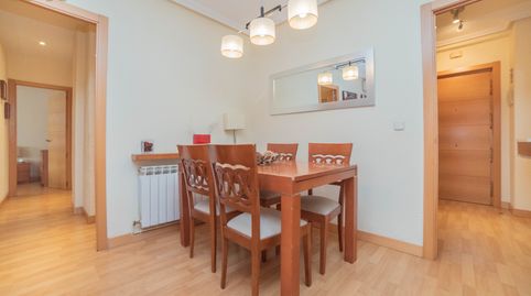 Photo 2 of Flat for sale in Calle del Higueral, El Arroyo - La Fuente, Fuenlabrada