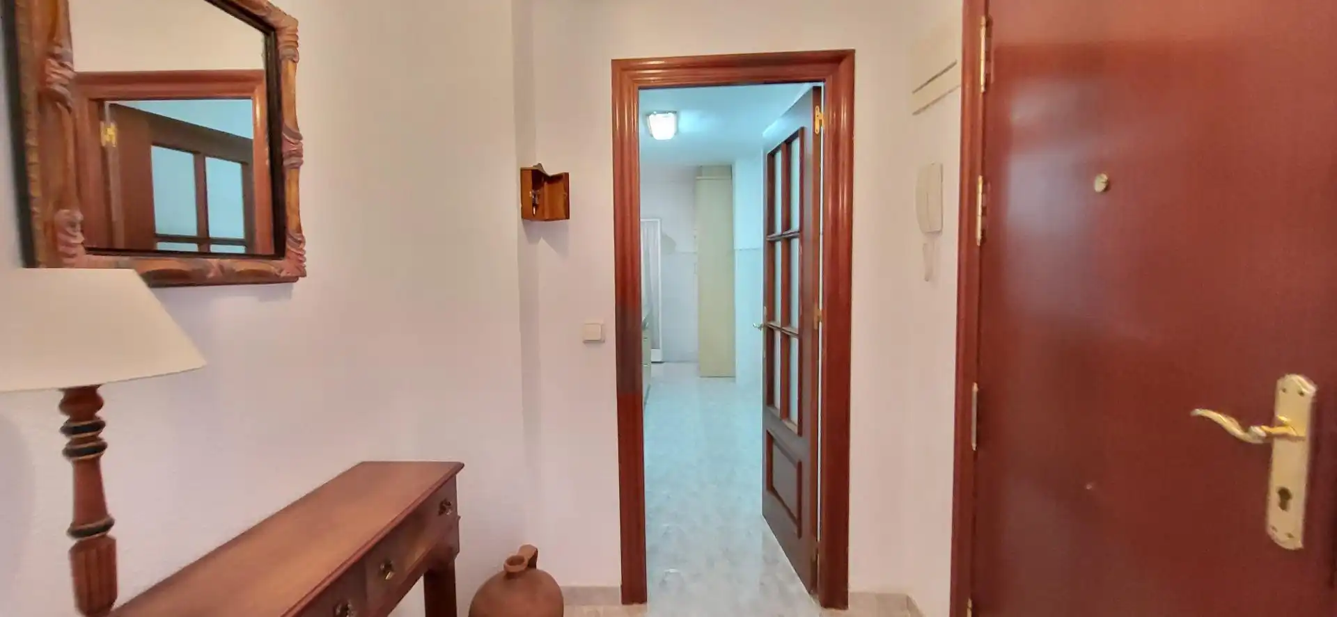 Wohnung mit Aufzug zum Verkauf in San Pedro de Alcántara, imagen 35