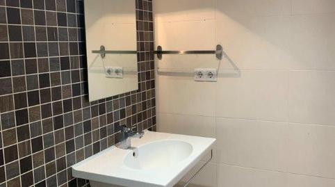 Photo 5 of Apartment for sale in Barri Antic, Barcelona