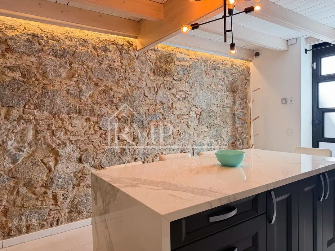 Duplex for sale in Igualada 19, imagen 13