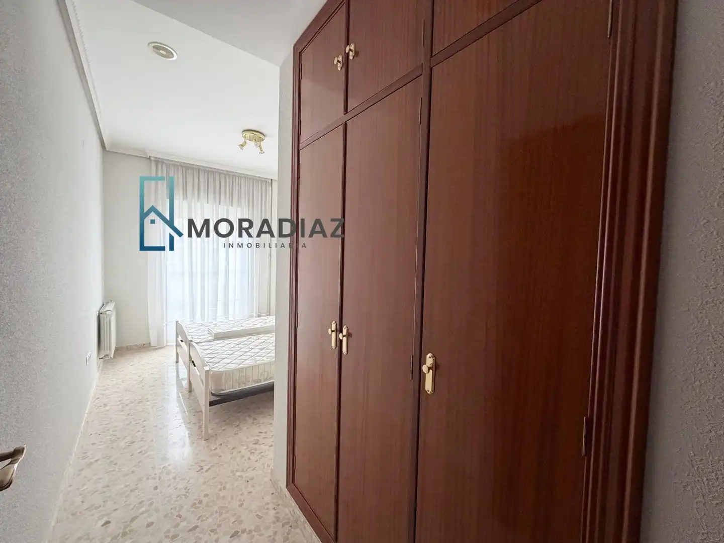Wohnung mit Terrasse zum Verkauf in Don Benito, imagen 5