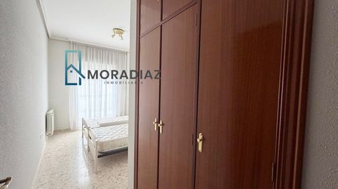 Foto 5 de Piso en venta en Don Benito, Badajoz