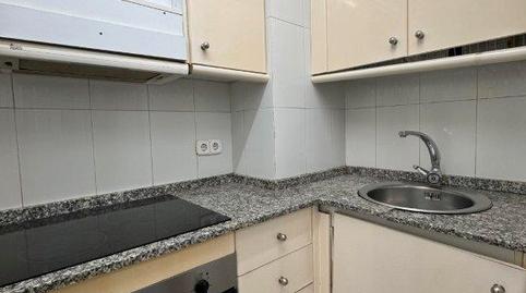 Foto 3 de Pis en venda a Carrer Igualada, Príncep de Viana - Clot -Xalets Humbert Torres,  Lleida Capital