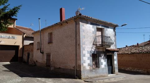 Photo 2 of House or chalet for sale in Santa Ana, Presencio, Burgos