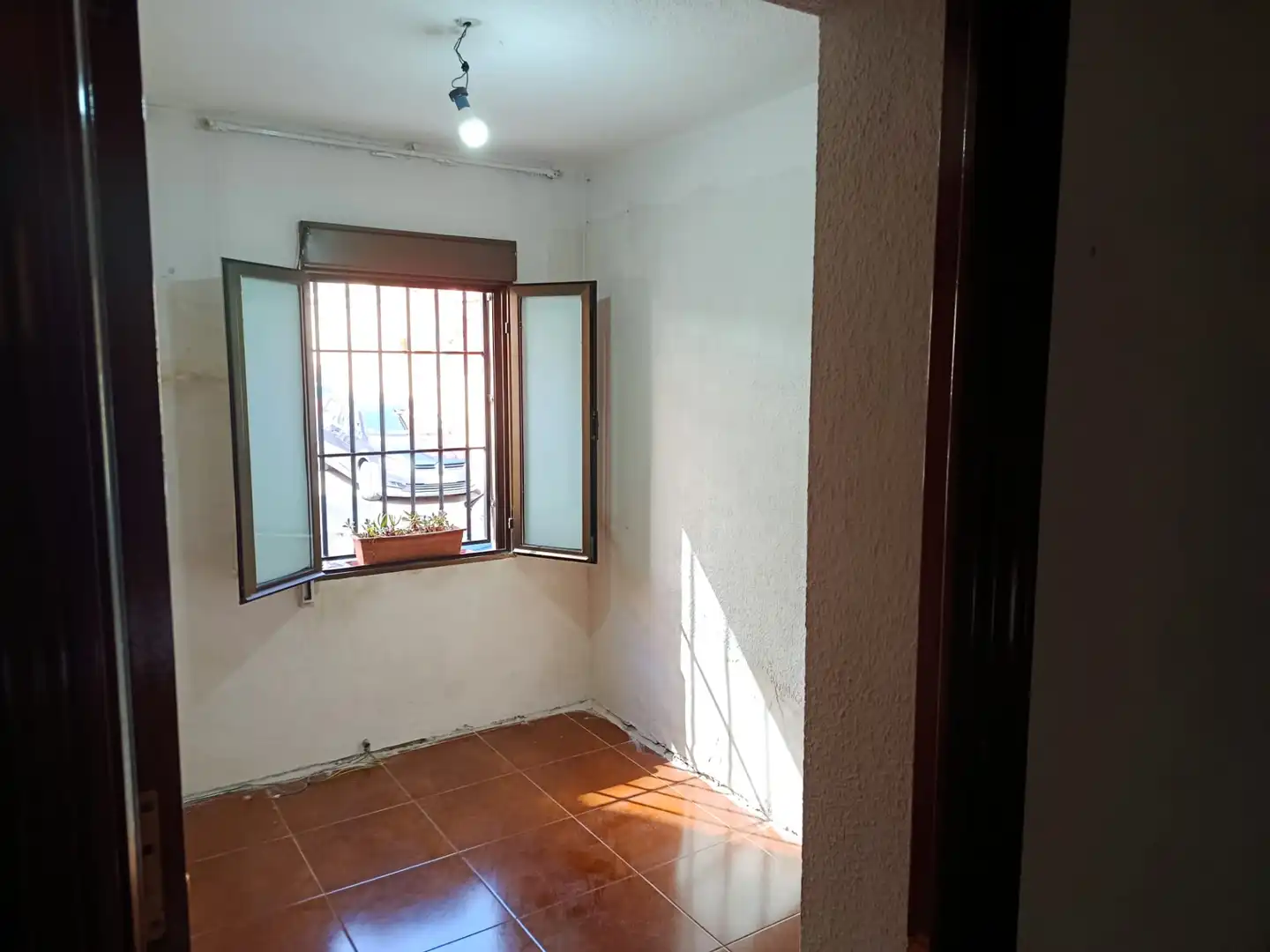 Flat for sale in Latina, imagen 28
