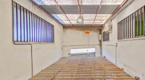 Photo 5 of Industrial buildings for sale in Ribera del Tajo, Toledo