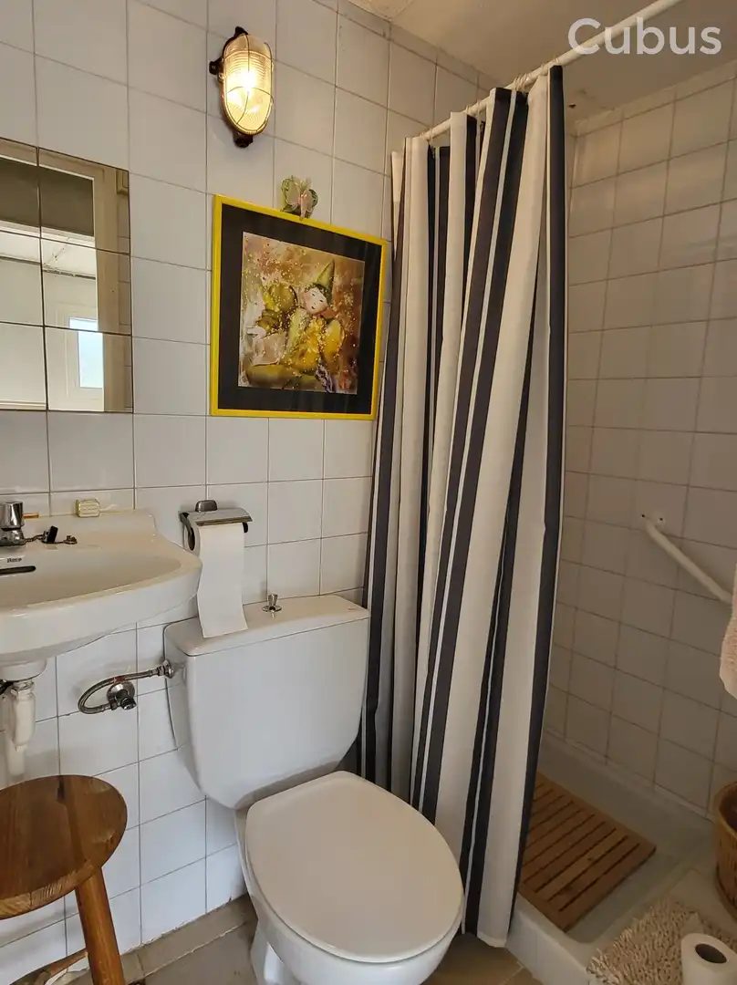 Maison avec terrasse à vendre à La Vall d'en Bas, imagen 46