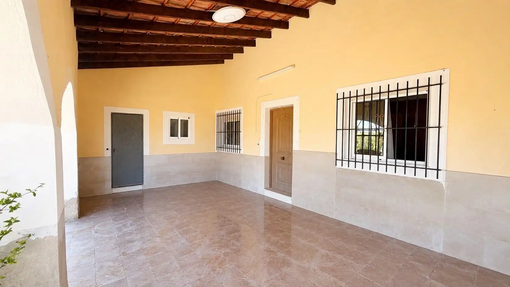 Houses for sale in Elche / Elx  with Air Conditioner and Terrace