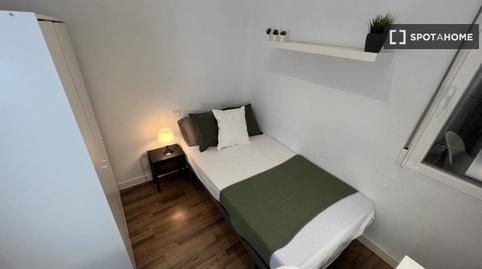 Photo 3 of Flat to share in Ríos Rosas - Nuevos Ministerios,  Madrid Capital