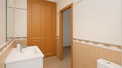 Photo 5 of Single-family semi-detached for sale in C/ Barca Esquina Callejón Los Gomez, Rincón de Beniscornia,  Murcia Capital