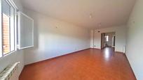 Living room of Single-family semi-detached for sale in Hormigos
