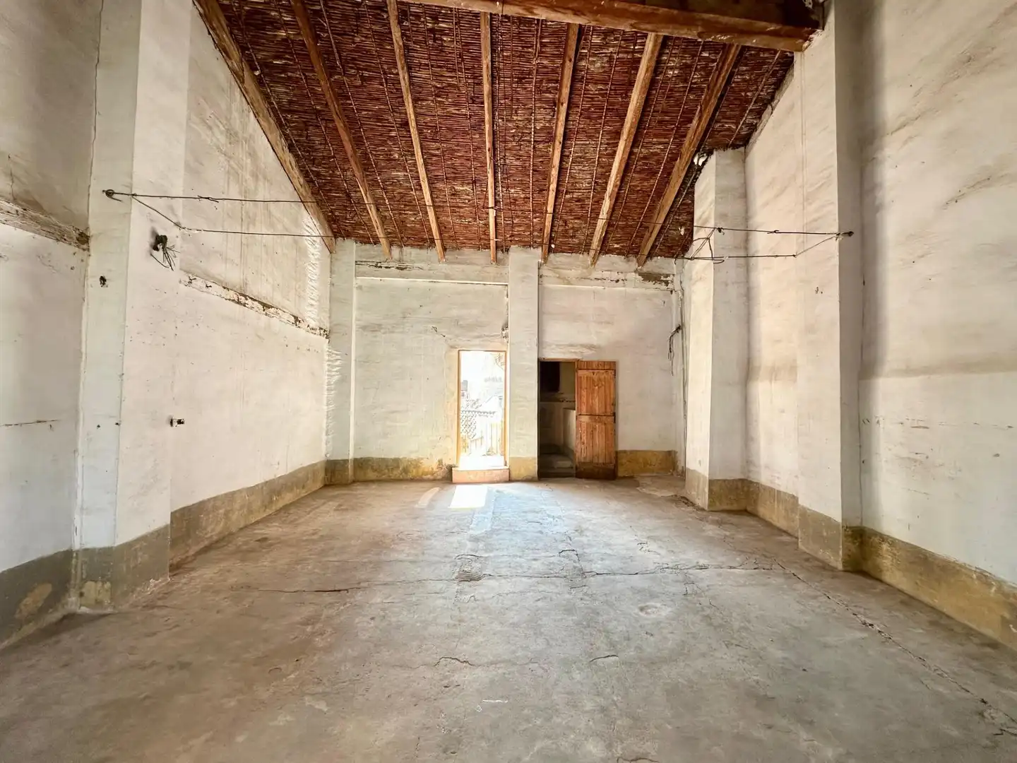 Casa o chalet en venta en Carlet con Terraza y Balcón