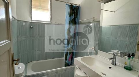 Photo 2 of Room in Sector Sur - La Palmera - Reina Mercedes, Sevilla Capital