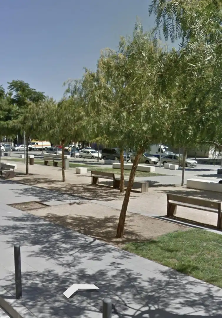 Local comercial en venta en La Devesa, imagen 6