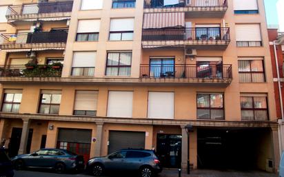 Exterior view of Flat for sale in Cambrils  with Air Conditioner and Balcony