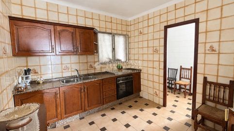 Foto 2 de Casa o xalet en venda a El Carpio, Córdoba