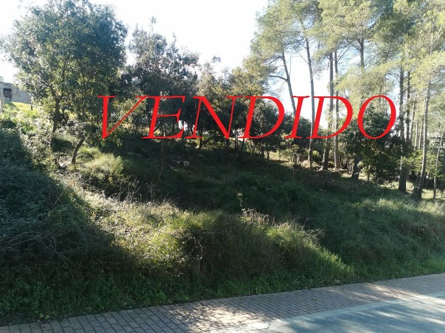 Residencial en venta en Begues