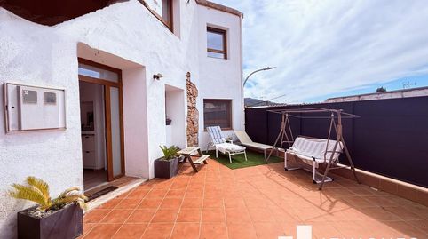 Photo 2 of Country homes for sale in El Racó - Sant Feliu del Racó, Castellar del Vallès