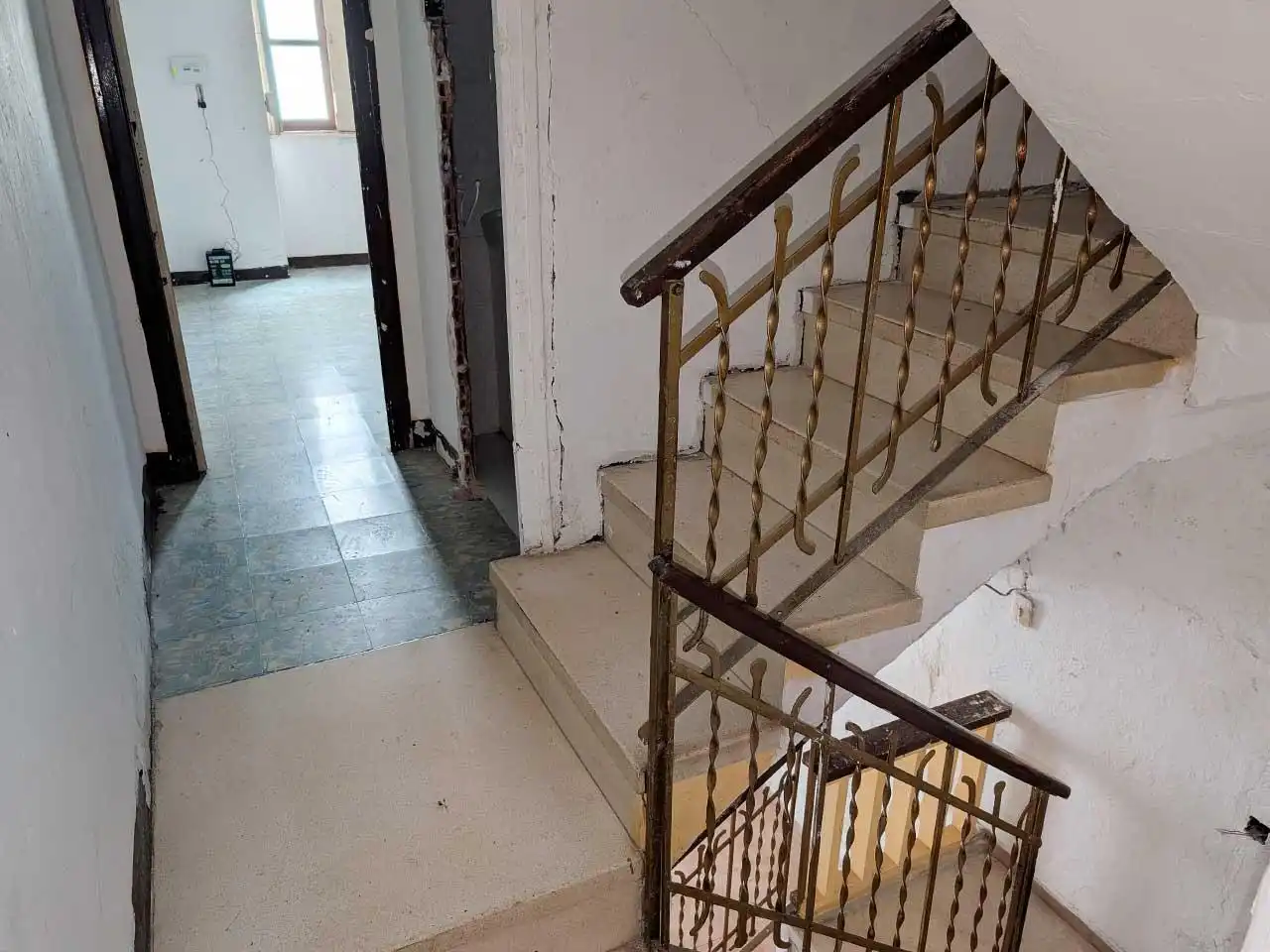 Casa o xalet en venda en Alcanar amb Terrassa i Balcó