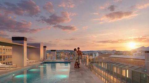 Foto 5 von Wohnung zum Verkauf in Alemanya, 60, Centre, Sabadell