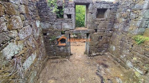 Foto 5 de Casa o chalet en venta en Carballeda de Avia, Ourense