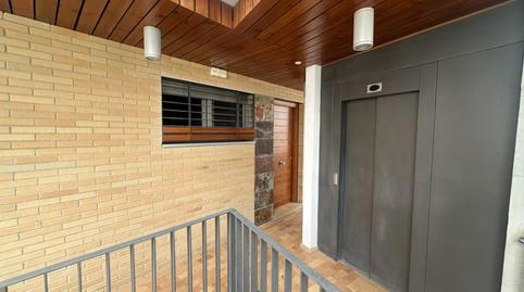 Foto 2 de Pis en venda a Calle de Cronista Maraver, Viñuela - Rescatado,  Córdoba Capital