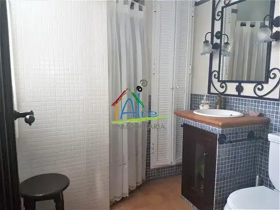 Casa en venta en Arroyo de trebejil, imagen 10