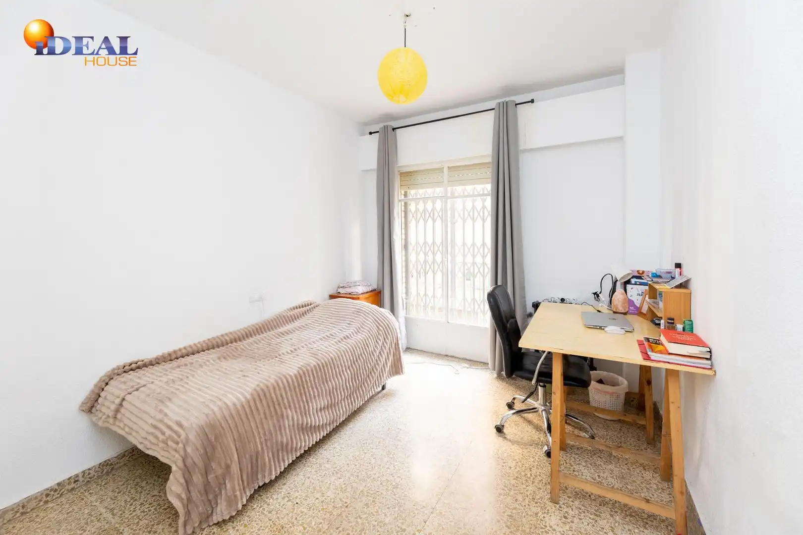 Appartamento con terrazza in vendita a Calle TRIANA BAJA, imagen 14
