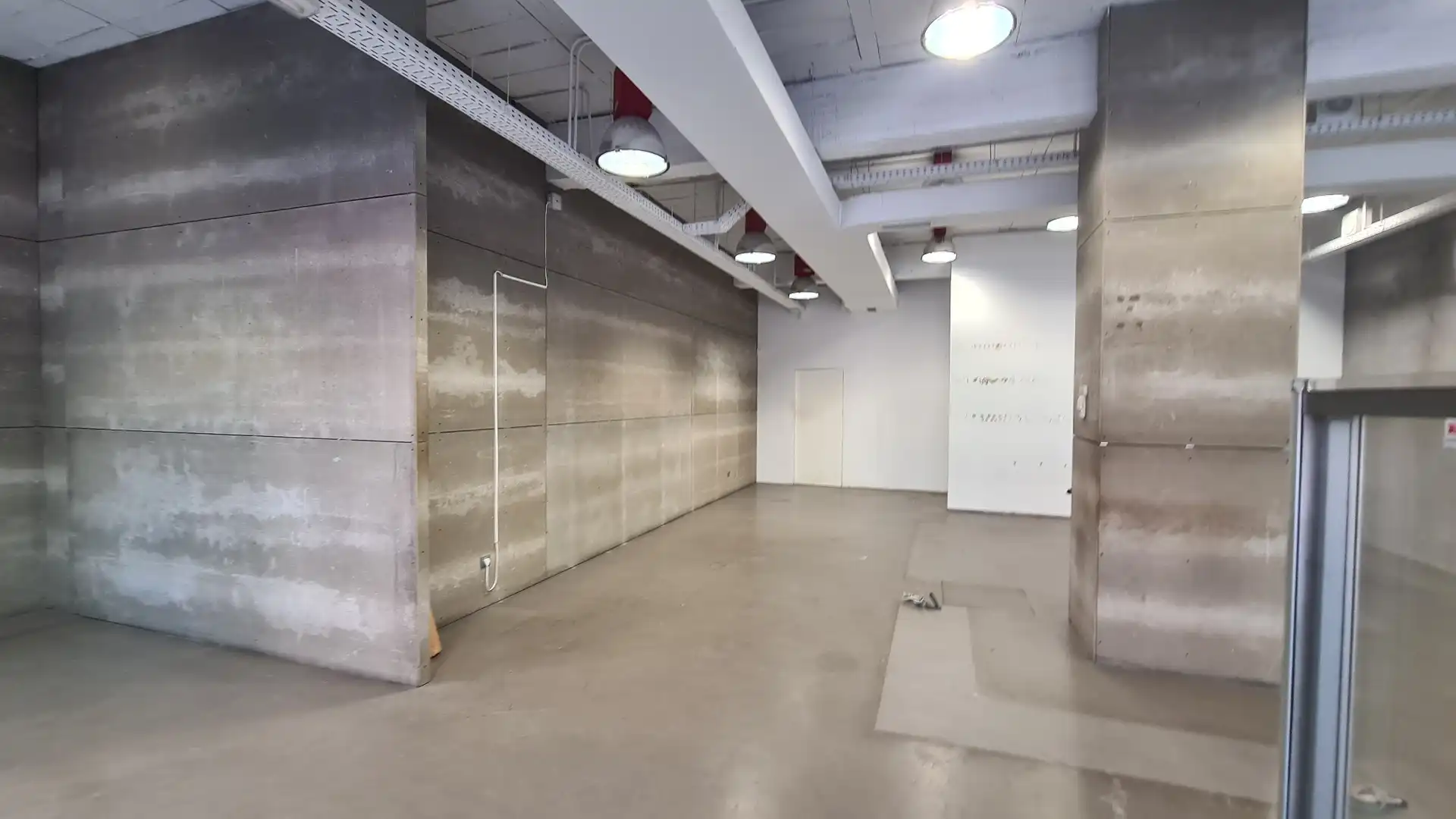 Business premises to rent in Calle Amargura 4, imagen 6