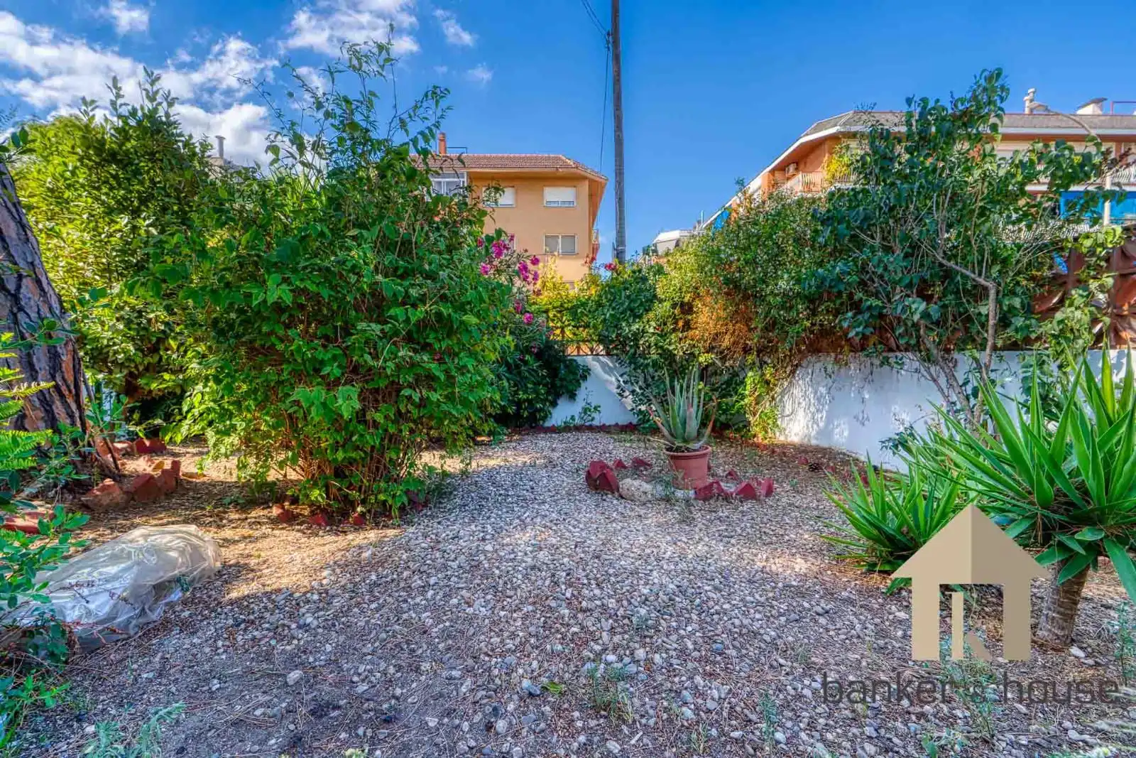 Villa in vendita a Sant Salvador, imagen 38