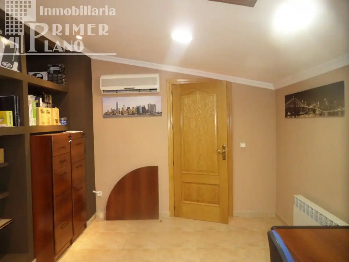 Haus mit Terrasse zum Verkauf in Argamasilla de Alba, imagen 30