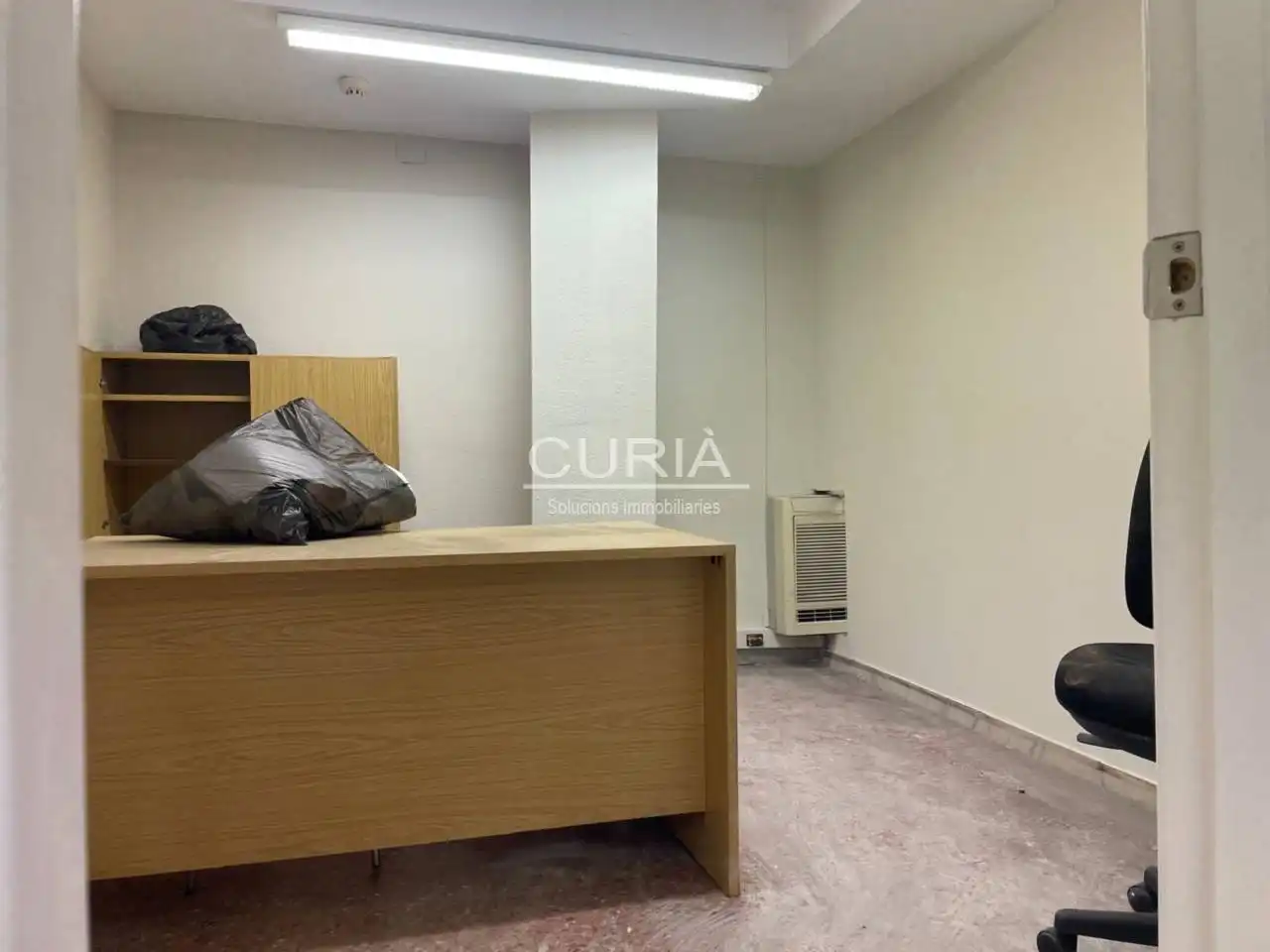 Business premises for sale in Rambla Ferran, imagen 7