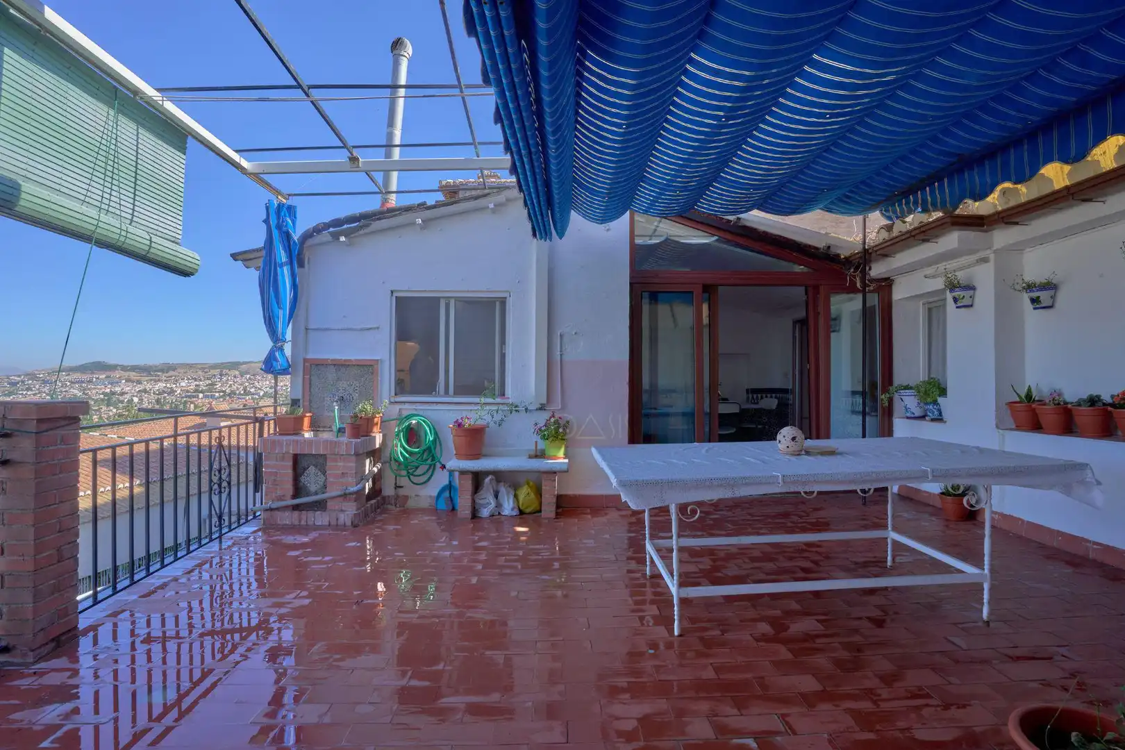 Maison à vendre à Cájar, imagen 26