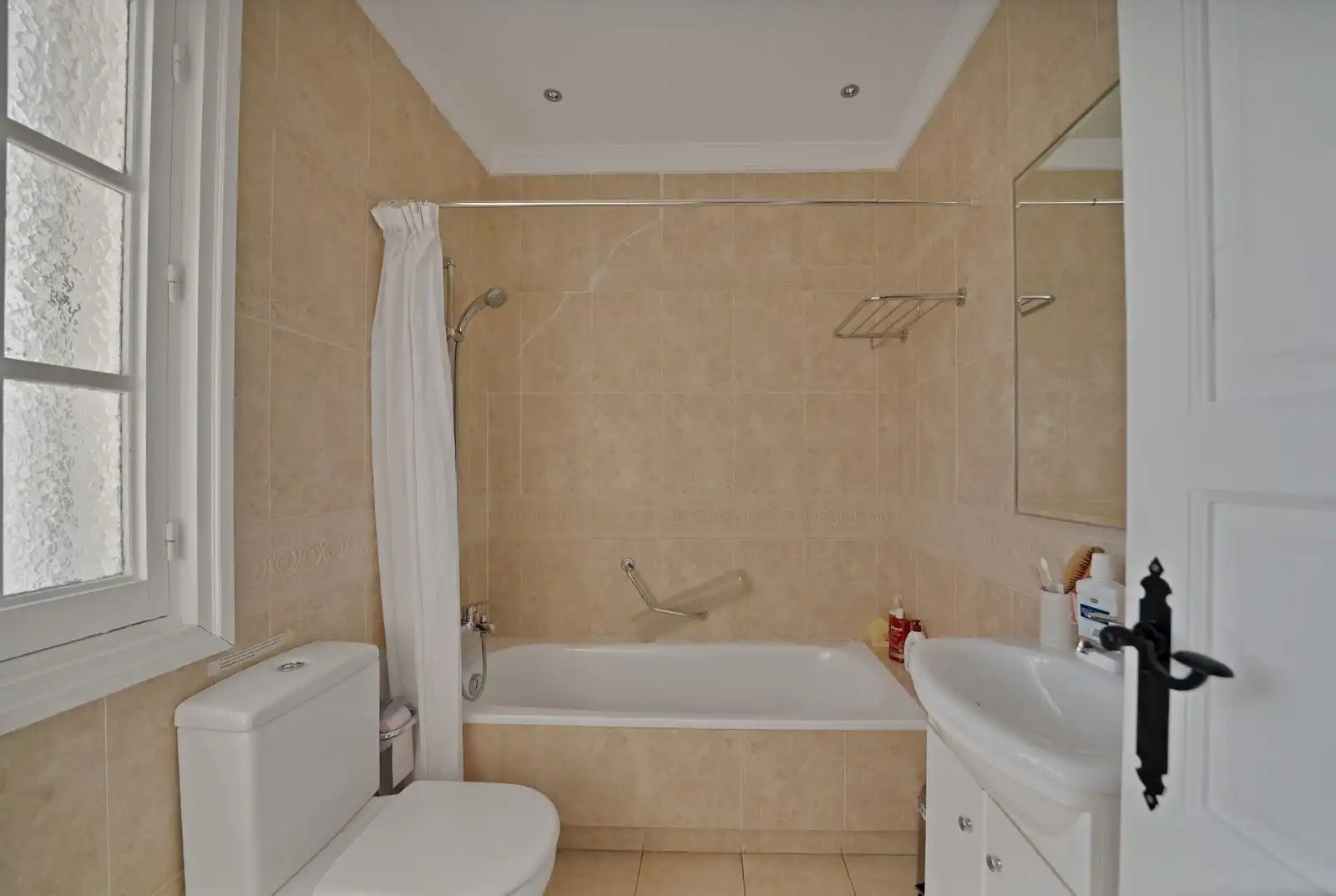 Chalet con piscina en venta en Calle Londres S/N, imagen 23