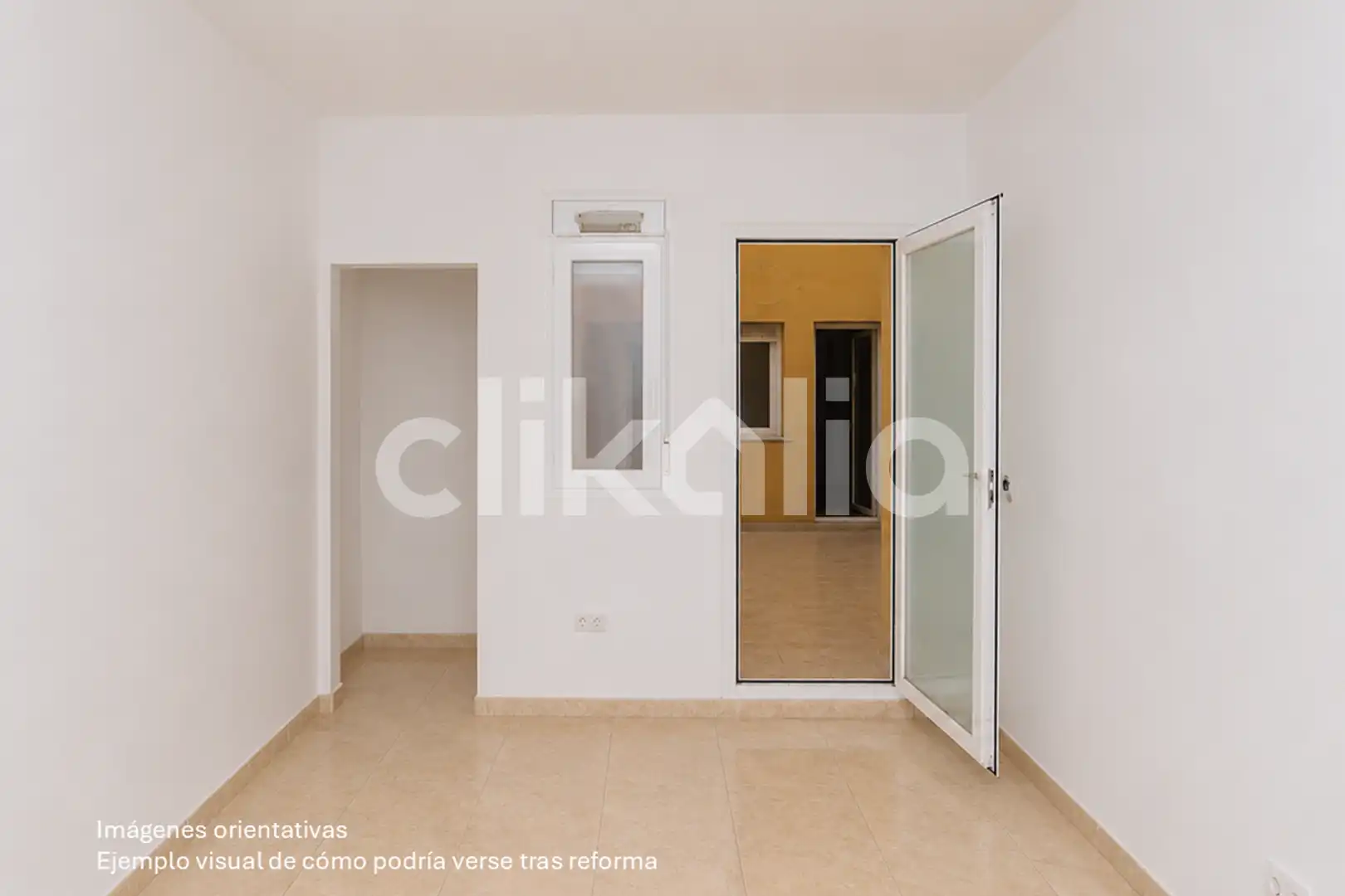 Appartamento in vendita a Berja, imagen 10