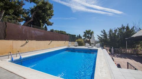 Photo 4 of House or chalet for sale in Elche de la Sierra, Albacete